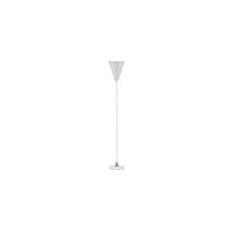 Nowodvorski PROFILE SUSPENSION KIT 9461