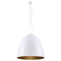 Svietidlo Nowodvorski EGG WHITE 9023