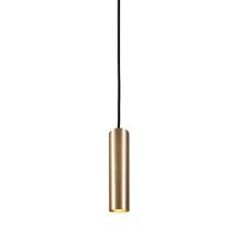 Svietidlo Nowodvorski EYE BRASS I 8914