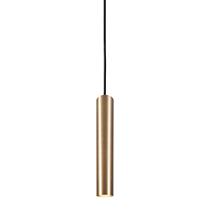 Svietidlo Nowodvorski EYE BRASS I 8800