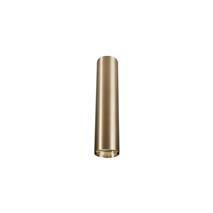Svietidlo Nowodvorski EYE BRASS 8912