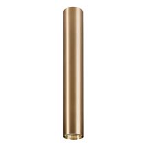 Svietidlo Nowodvorski EYE BRASS 8913