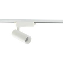 Svietidlo Nowodvorski PROFILE TINOS LED 20W 10374