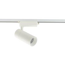 Svietidlo Nowodvorski PROFILE TINOS LED 30W 10380