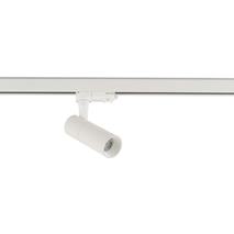 Svietidlo Nowodvorski CTLS TINOS LED 10W 10393