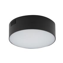 Svietidlo Nowodvorski LID ROUND LED 15W 10406