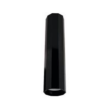 Svietidlo Nowodvorski POLY BLACK 8878