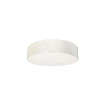 Svietidlo Nowodvorski LAGUNA CREAM III 8954