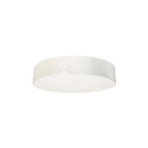 Svietidlo Nowodvorski LAGUNA CREAM IV 8957