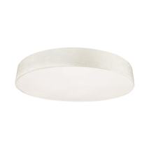 Svietidlo Nowodvorski LAGUNA CREAM IX 8962