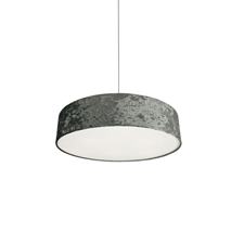 Svietidlo Nowodvorski CROCO GRAY III 8948