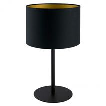 Stolná lampa Nowodvorski ALICE GOLD I 9091