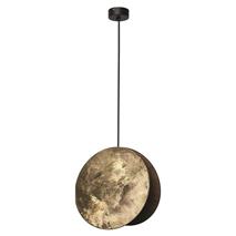 Svietidlo Nowodvorski WHEEL GOLD I 9028