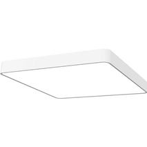 Svietidlo Nowodvorski SOFT LED WHITE 60x60 7544
