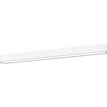 Svietidlo Nowodvorski SOFT LED WHITE 120X6 7536