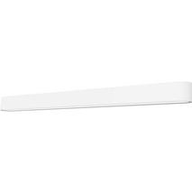 Svietidlo Nowodvorski SOFT LED WHITE 90X6 7548