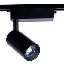 Svietidlo Nowodvorski PROFILE IRIS LED 12W 9003