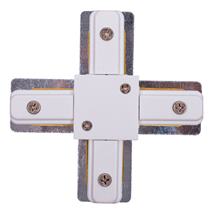 Nowodvorski PROFILE X-CONNECTOR 9190