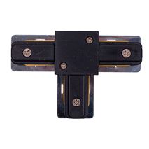 Nowodvorski PROFILE T-CONNECTOR 9186