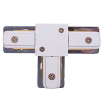 Nowodvorski PROFILE T-CONNECTOR 9187