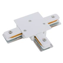 Nowodvorski PROFILE RECESSED T-CONNECTOR WHITE 8834