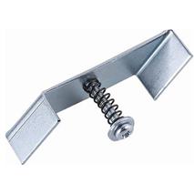 Nowodvorski PROFILE RECESSED FIXING SET 8805