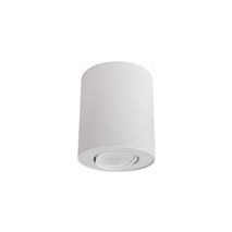 Svietidlo Nowodvorski SET WHITE/WHITE 8895