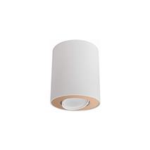 Svietidlo Nowodvorski SET WHITE/GOLD 8896