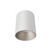 Svietidlo Nowodvorski EYE TONE WHITE/SILVER 8928