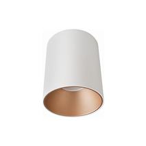 Svietidlo Nowodvorski EYE TONE WHITE/GOLD 8926