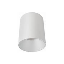 Svietidlo Nowodvorski EYE TONE WHITE/WHITE 8925