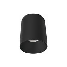 Svietidlo Nowodvorski EYE TONE BLACK/BLACK 8930