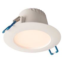 Svietidlo Nowodvorski HELIOS LED 8992