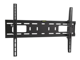 Držiak Cabletech LCD TV 37 - 70" LP42-46DT čierny