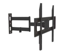 Držiak Cabletech LCD TV 40 - 65" UPA36-463 čierny