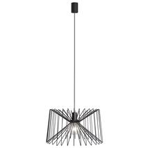 Svietidlo Nowodvorski NESS BLACK 6768