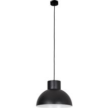 Svietidlo Nowodvorski WORKS BLACK 6613