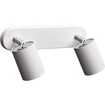 Svietidlo Nowodvorski EYE SPOT WHITE 6015
