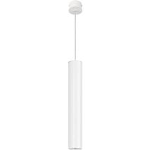 Svietidlo Nowodvorski EYE white L 5455