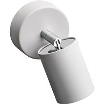 Svietidlo Nowodvorski EYE SPOT WHITE 6014