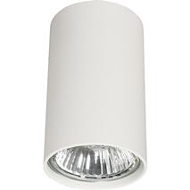 Svietidlo Nowodvorski EYE white S 5255