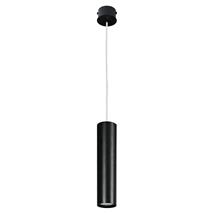 Svietidlo Nowodvorski EYE black M 6840