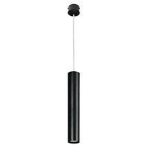 Svietidlo Nowodvorski EYE black L 6841