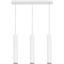 Svietidlo Nowodvorski EYE WHITE 6481