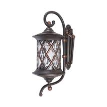 Svietidlo Nowodvorski LANTERN 6911