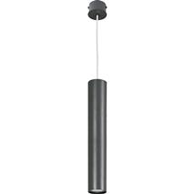 Svietidlo Nowodvorski EYE graphite L 5456