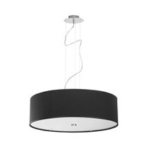 Svietidlo Nowodvorski VIVIANE BLACK 6774