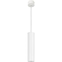 Svietidlo Nowodvorski EYE white M 5397