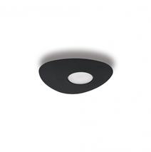 Svietidlo Nowodvorski ORGANIC BLACK I 8303