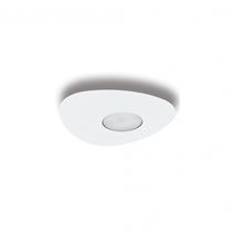 Svietidlo Nowodvorski ORGANIC WHITE I 8305